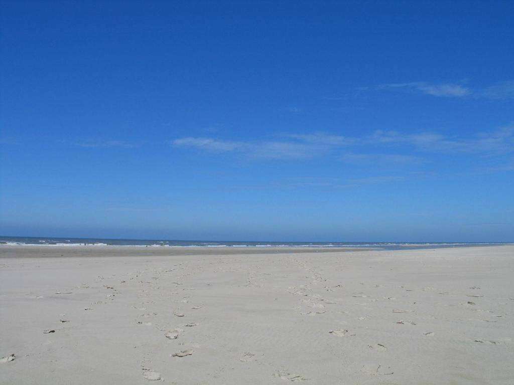 Hotellerie De Plein Air Belle Dune Berck Buitenkant foto